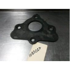108S027 Camshaft Retainer For 10-13 Chevrolet Silverado 1500 5.3 108S027 Camshaft Retainer For 10-13 Chevrolet Silverado 1500 5.3